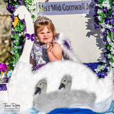 St.Dennis Carnival - July 2024