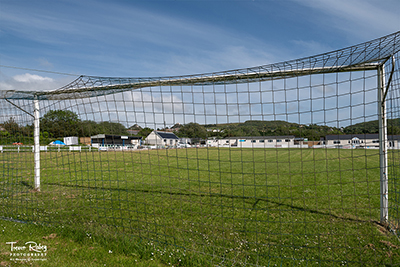St.Dennis Football Club